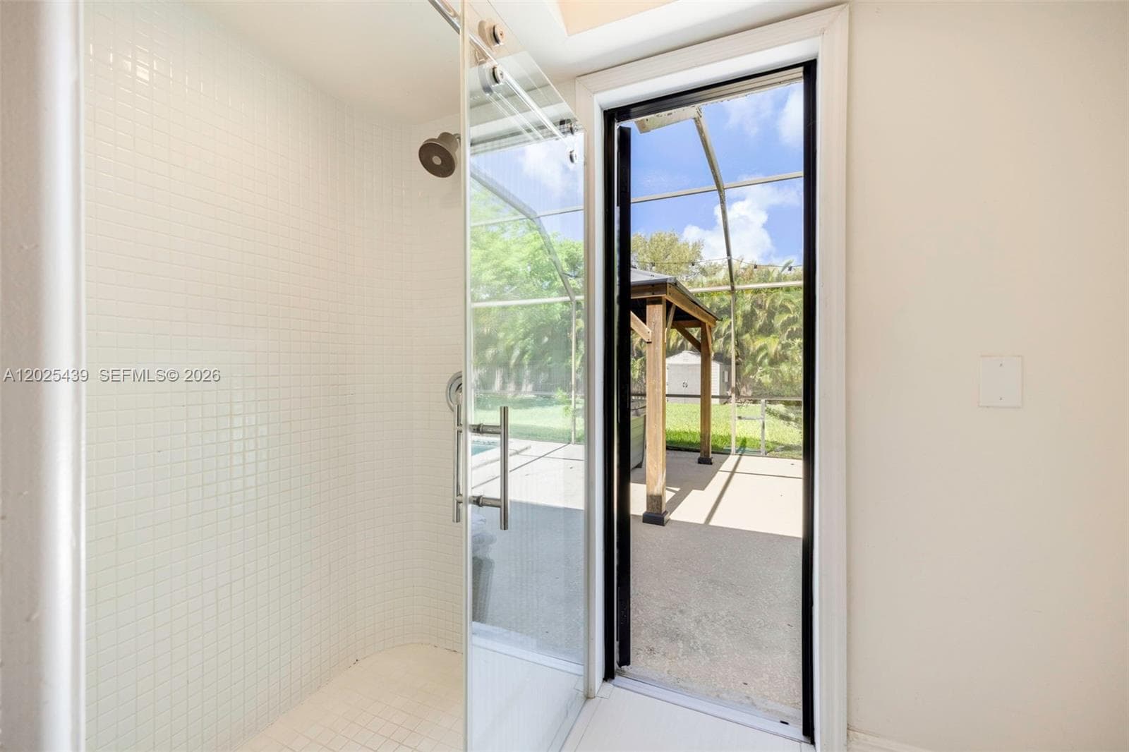 14700 Sailfish Dr, Coral Gables FL 33158 — 17