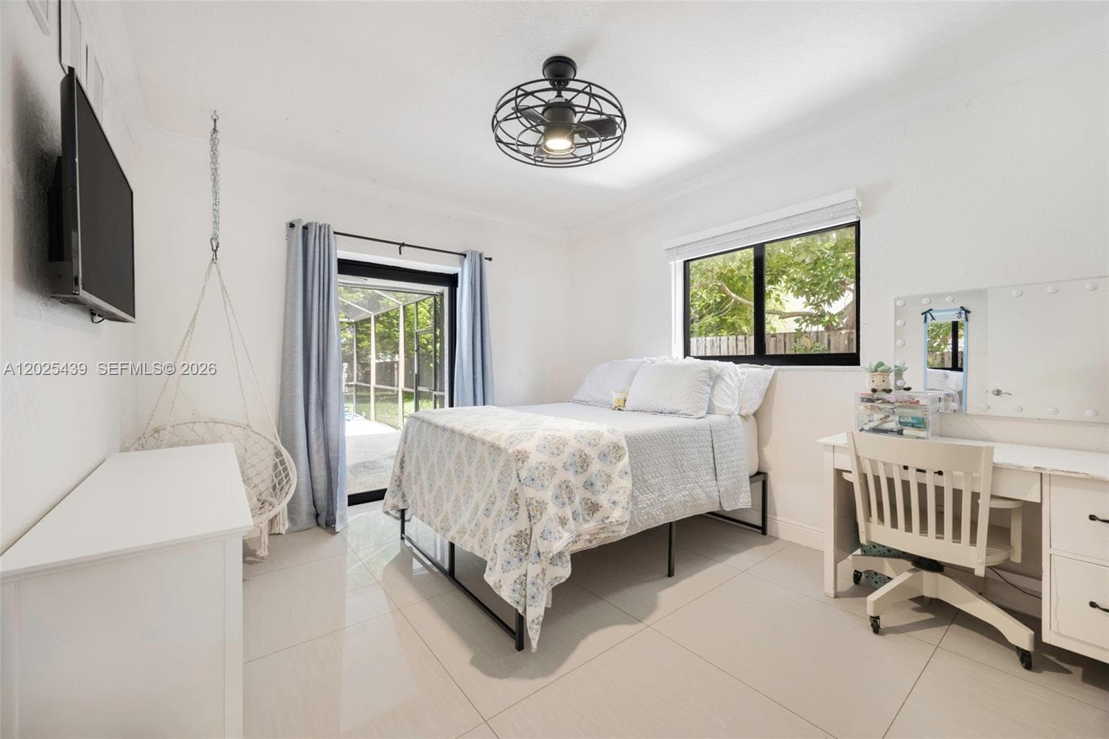 14700 Sailfish Dr, Coral Gables FL 33158 — 12