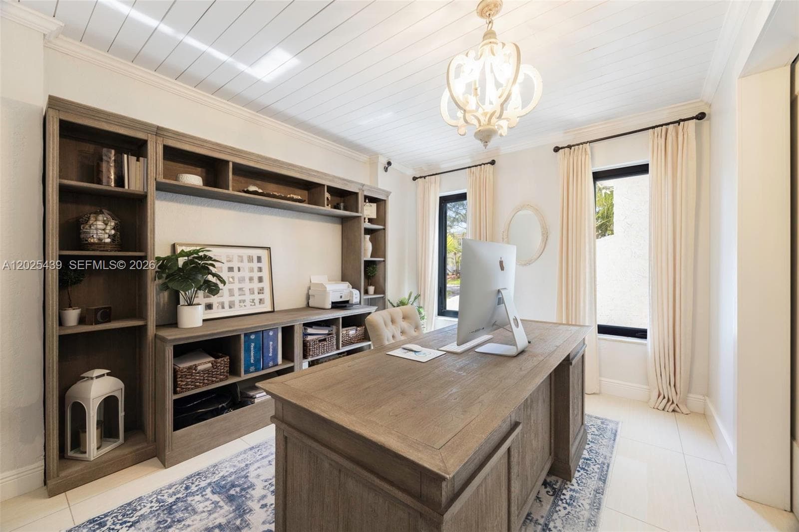 14700 Sailfish Dr, Coral Gables FL 33158 — 7