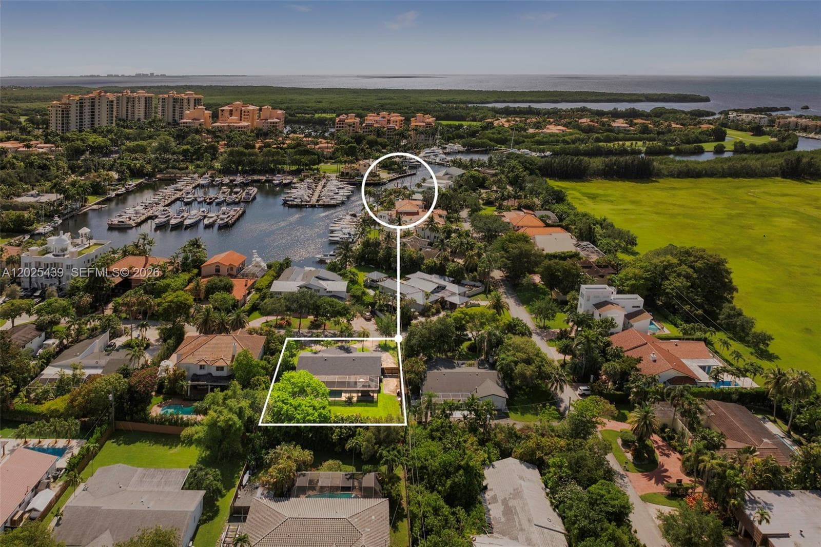 14700 Sailfish Dr, Coral Gables FL 33158 — 28