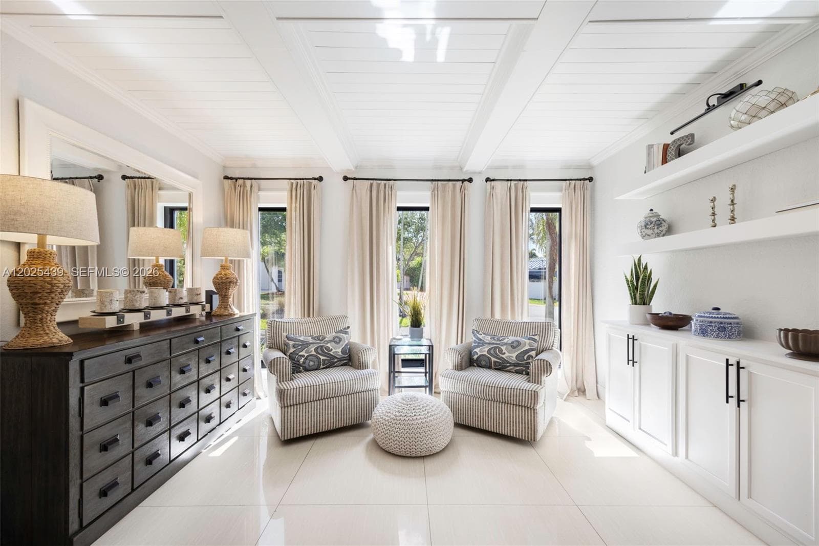 14700 Sailfish Dr, Coral Gables FL 33158 — 9