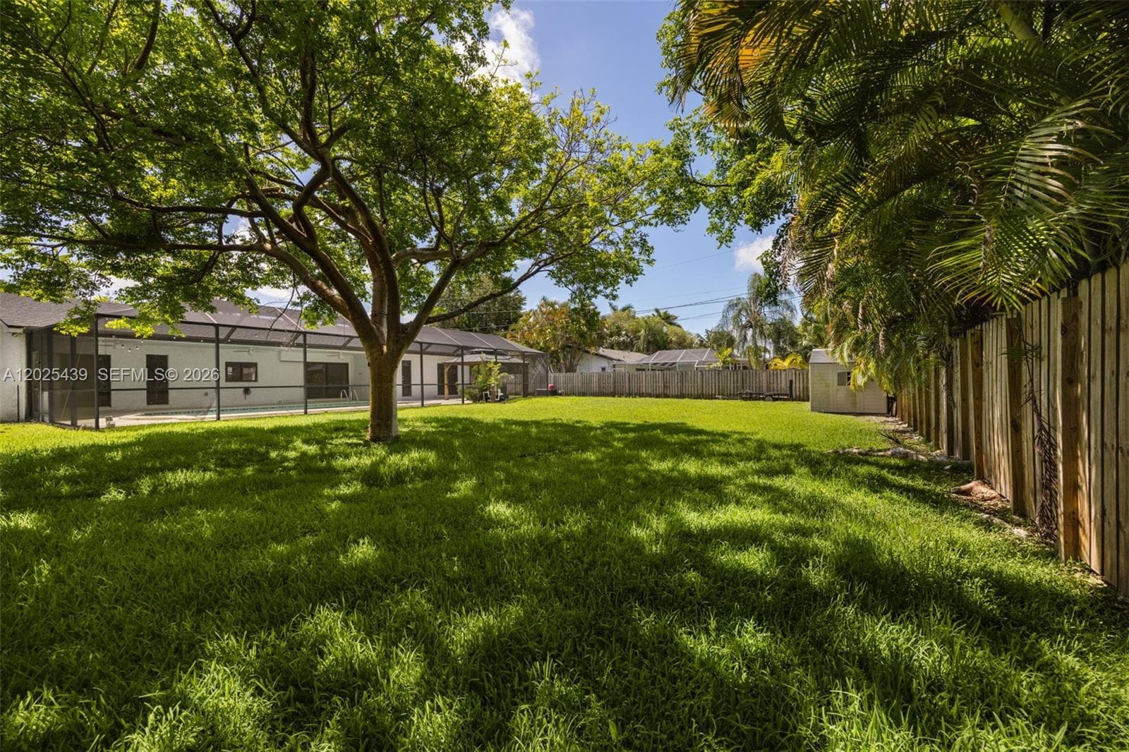 14700 Sailfish Dr, Coral Gables FL 33158 — 24