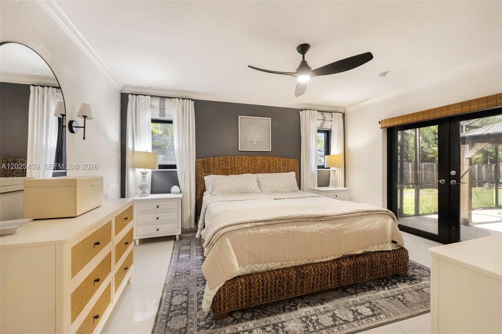14700 Sailfish Dr, Coral Gables FL 33158 — 14