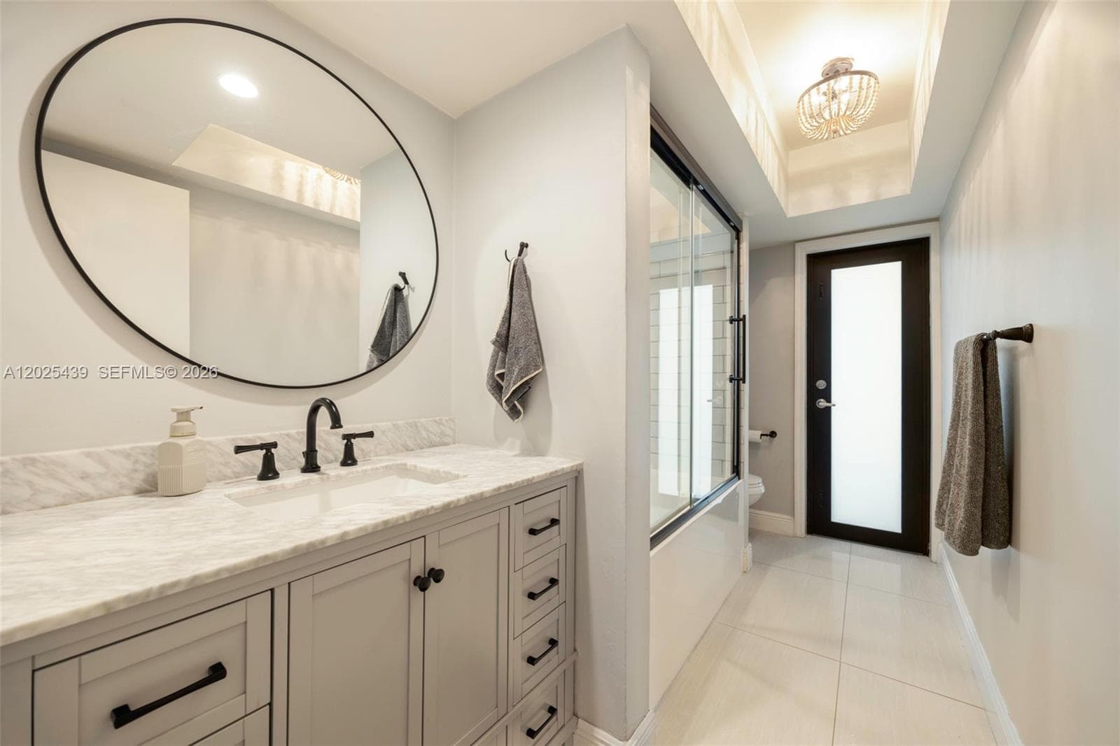 14700 Sailfish Dr, Coral Gables FL 33158 — 18