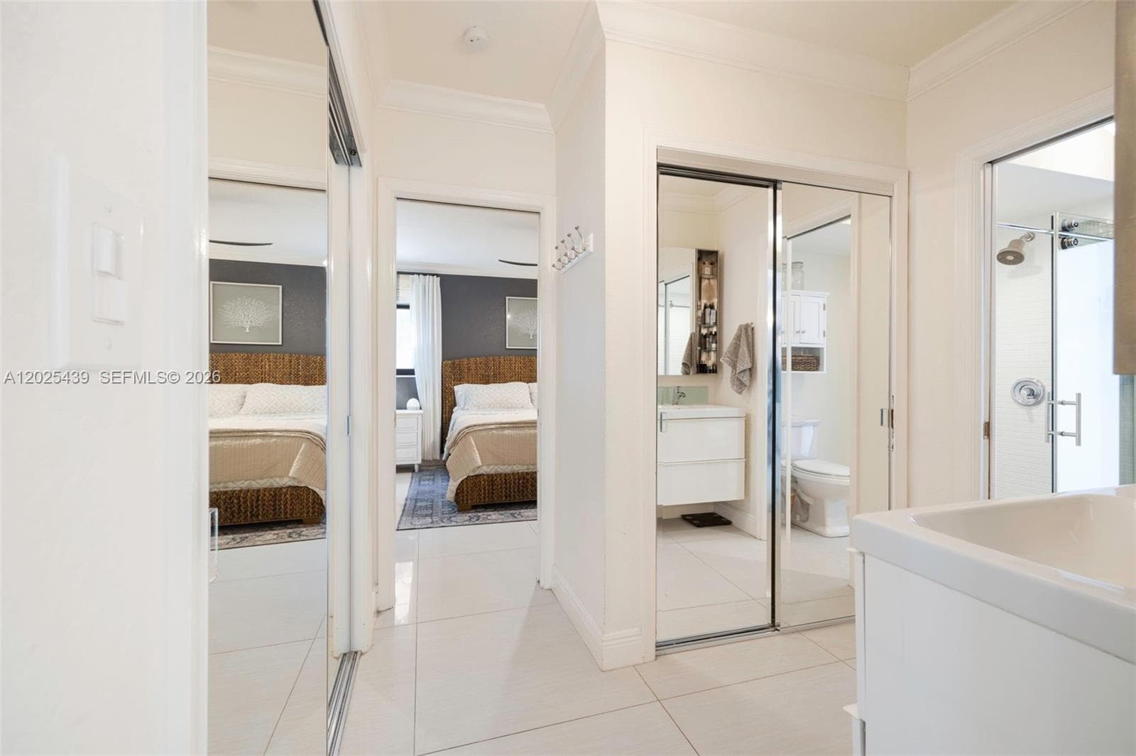 14700 Sailfish Dr, Coral Gables FL 33158 — 15