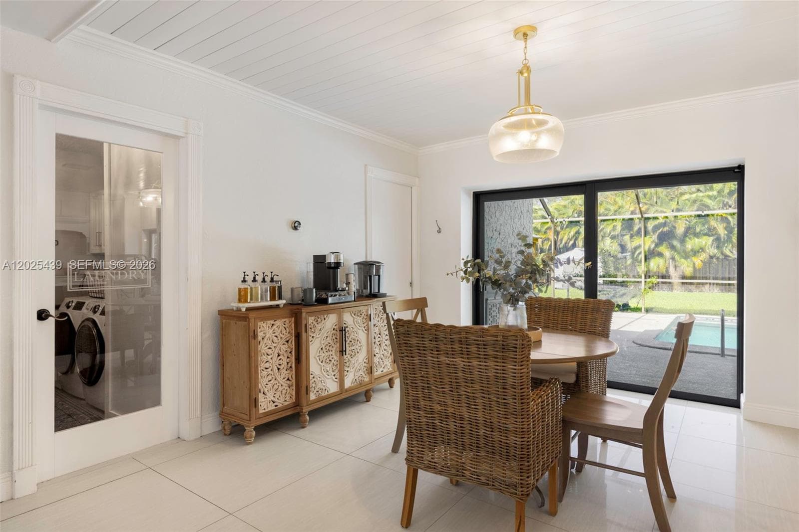 14700 Sailfish Dr, Coral Gables FL 33158 — 11