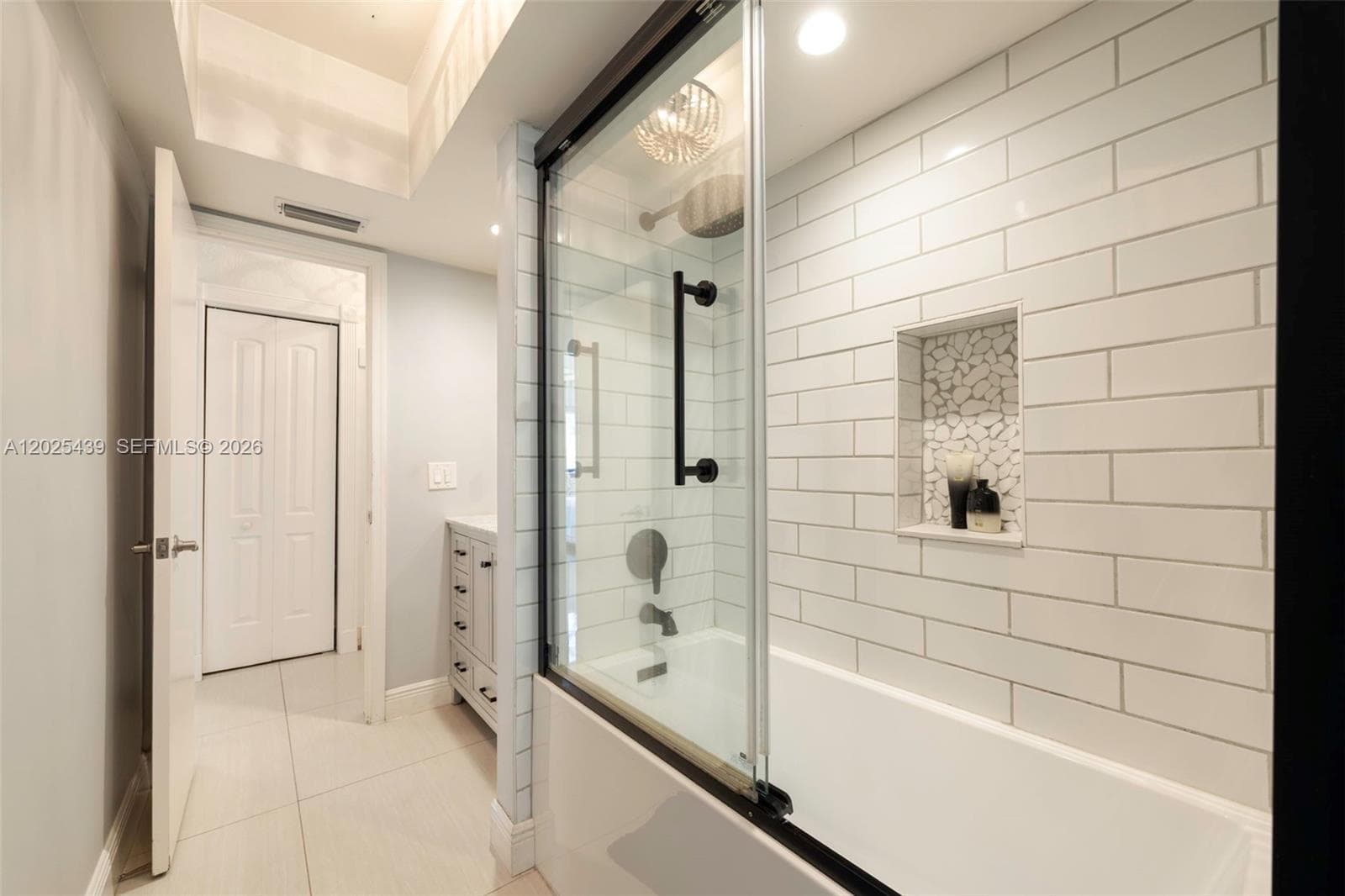 14700 Sailfish Dr, Coral Gables FL 33158 — 19