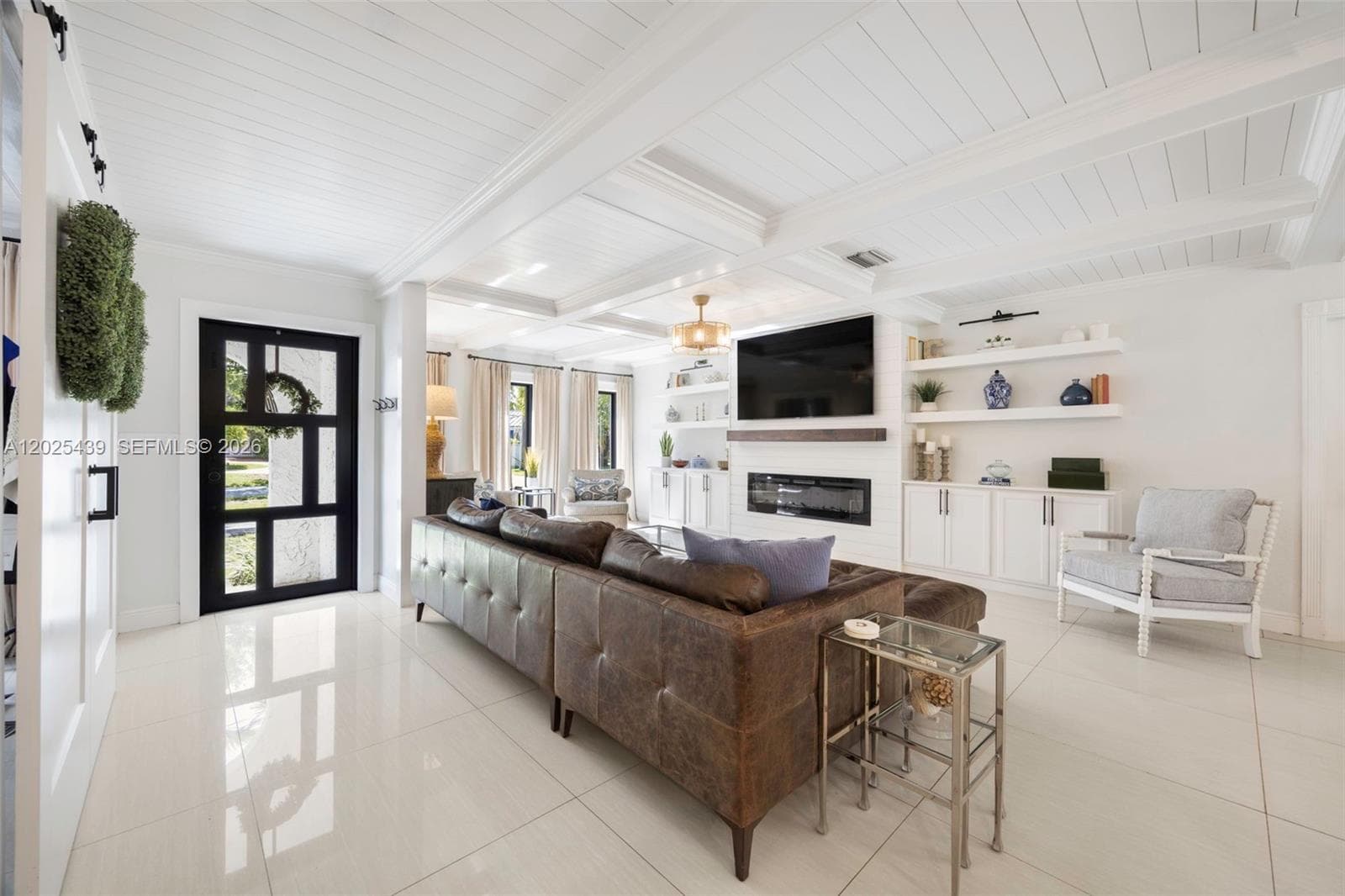 14700 Sailfish Dr, Coral Gables FL 33158 — 4