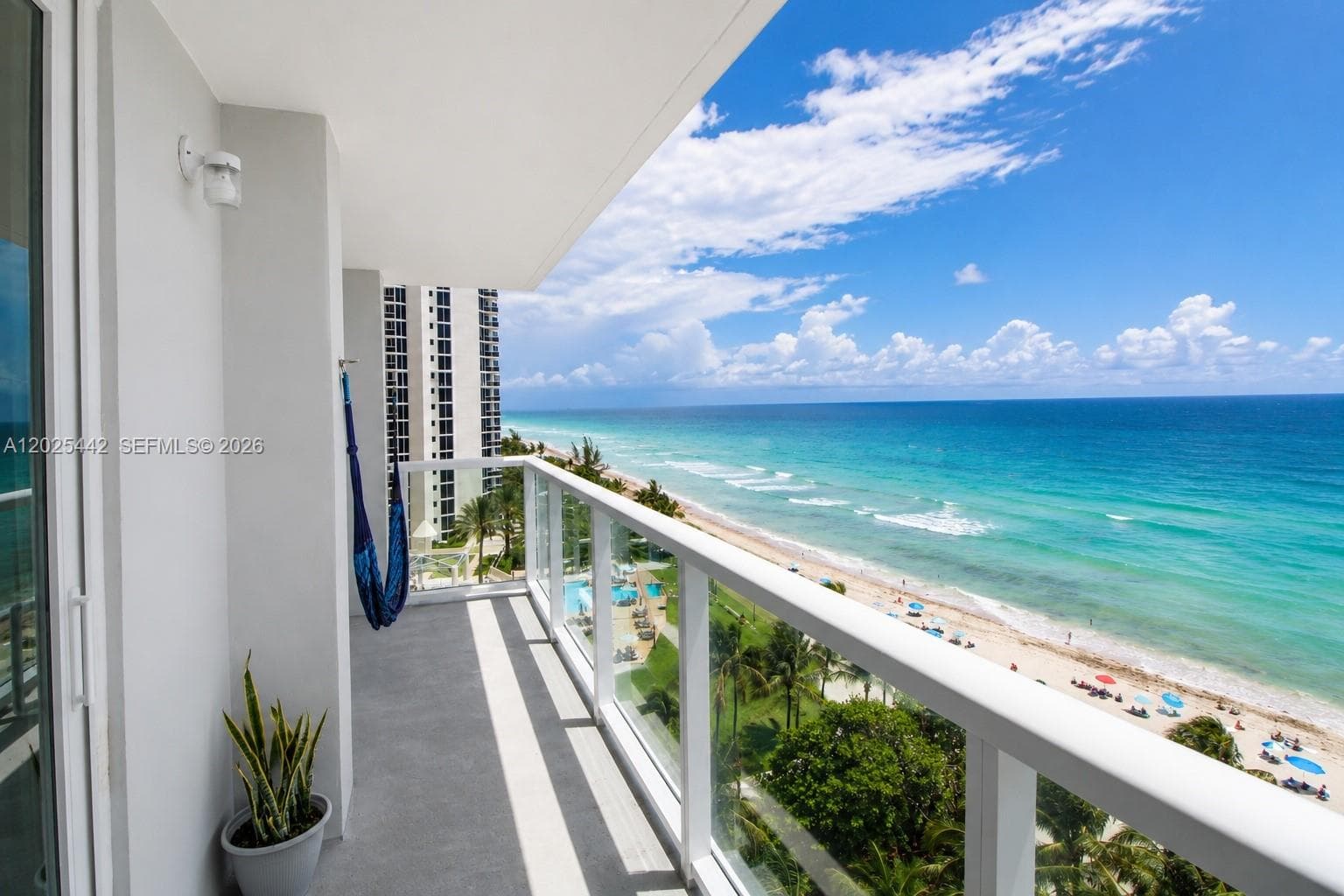 19201 Collins Ave # 916, Sunny Isles Beach FL 33160 — 13