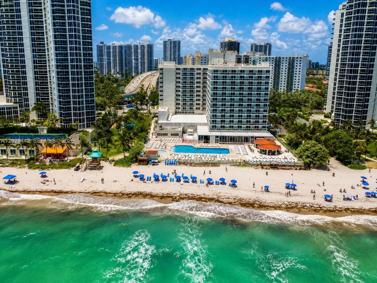 19201 Collins Ave # 916, Sunny Isles Beach FL 33160 — 16