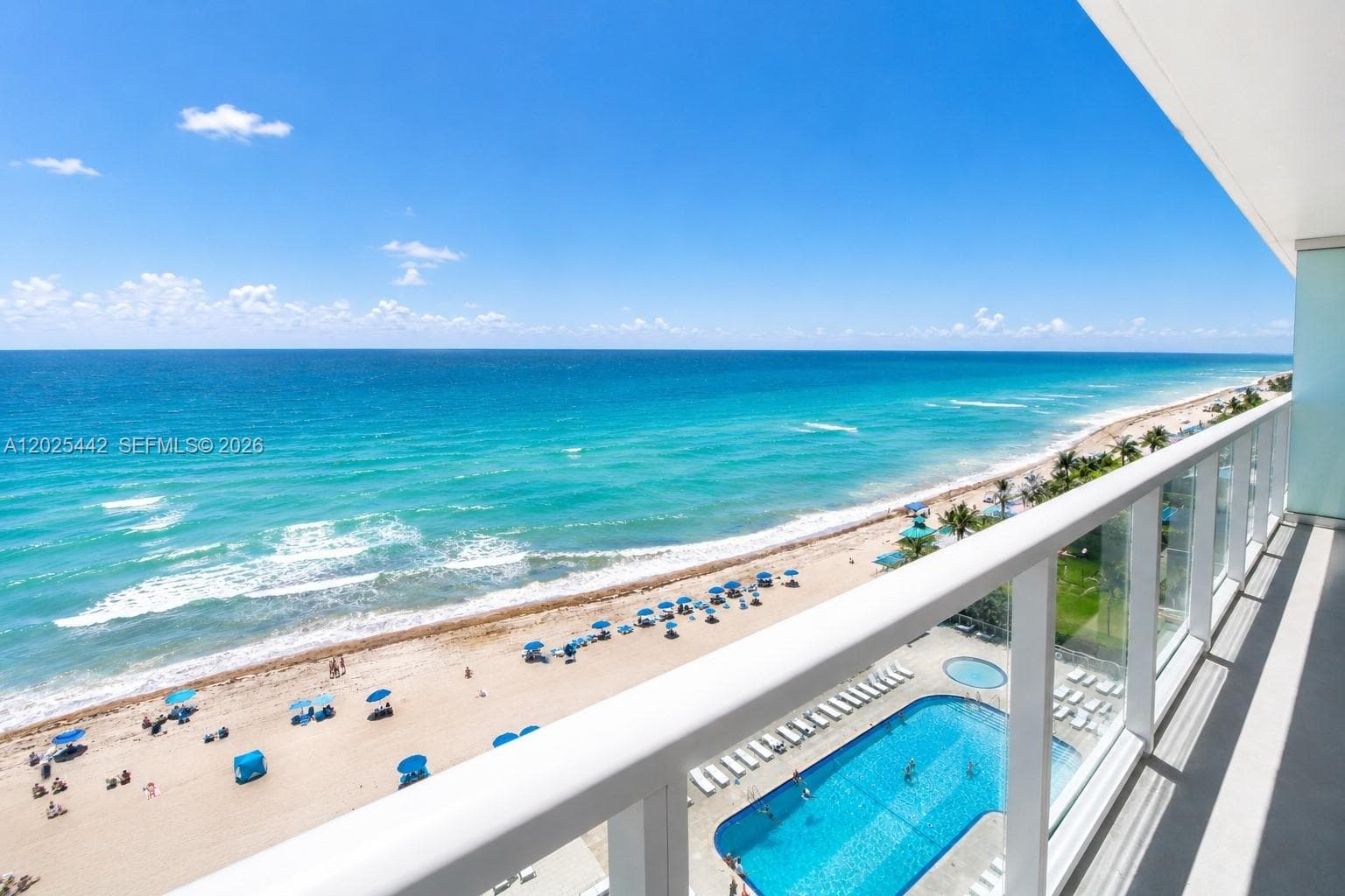 19201 Collins Ave # 916, Sunny Isles Beach FL 33160 — 12