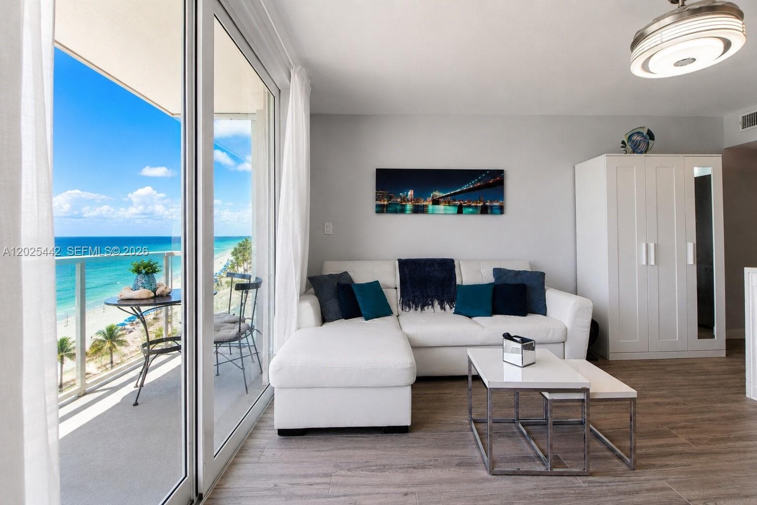 19201 Collins Ave # 916, Sunny Isles Beach FL 33160 — 7