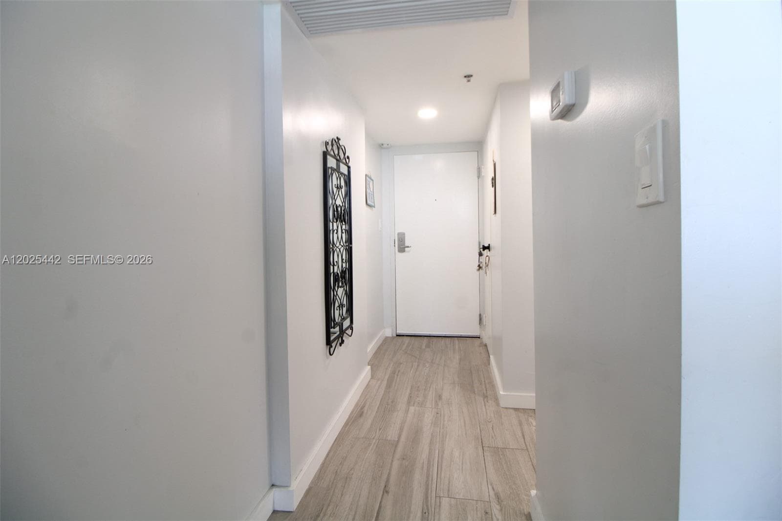 19201 Collins Ave # 916, Sunny Isles Beach FL 33160 — 3
