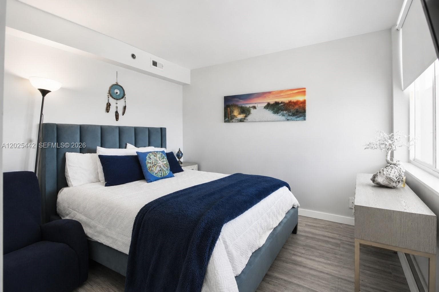 19201 Collins Ave # 916, Sunny Isles Beach FL 33160 — 9