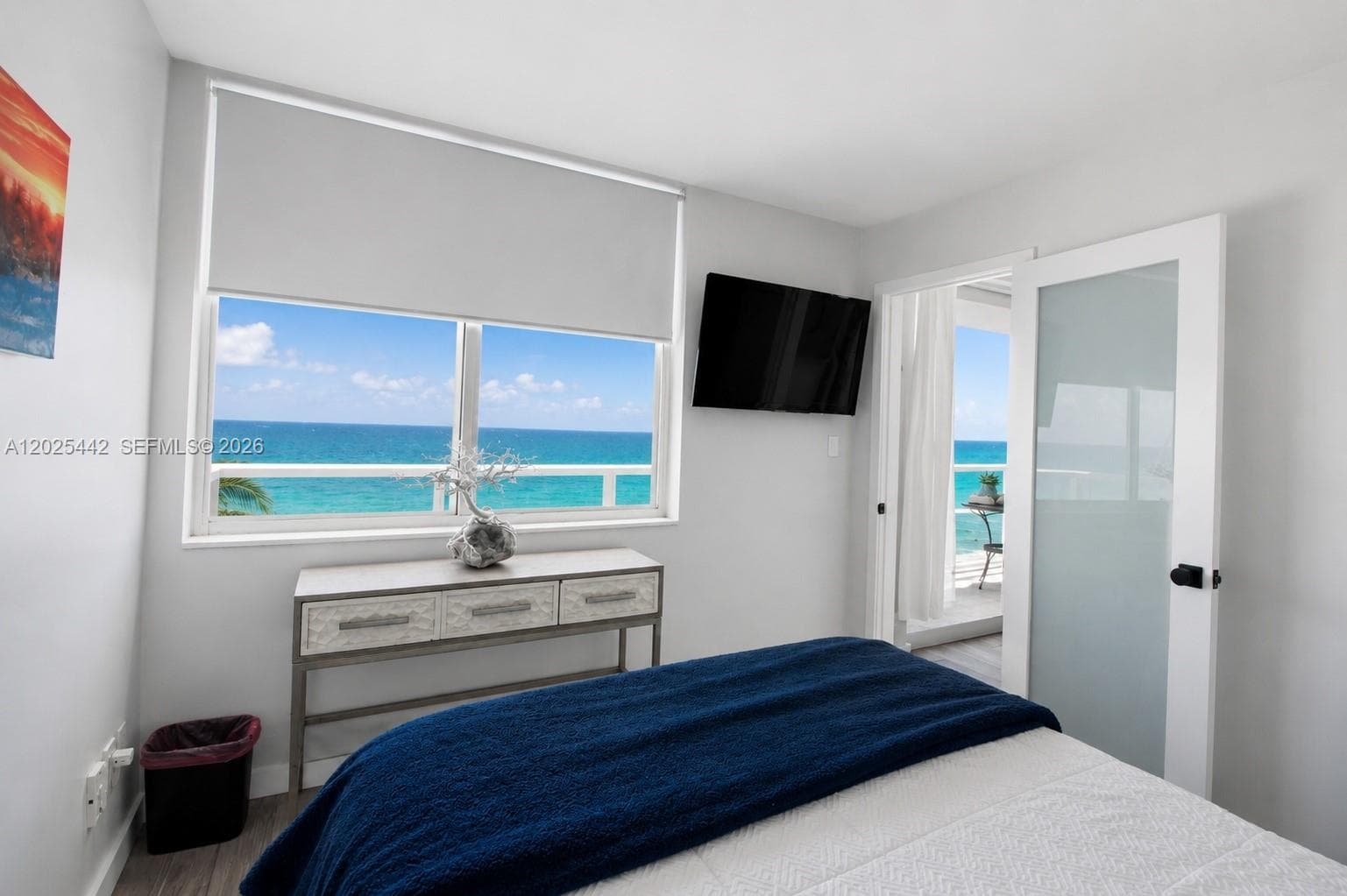 19201 Collins Ave # 916, Sunny Isles Beach FL 33160 — 10