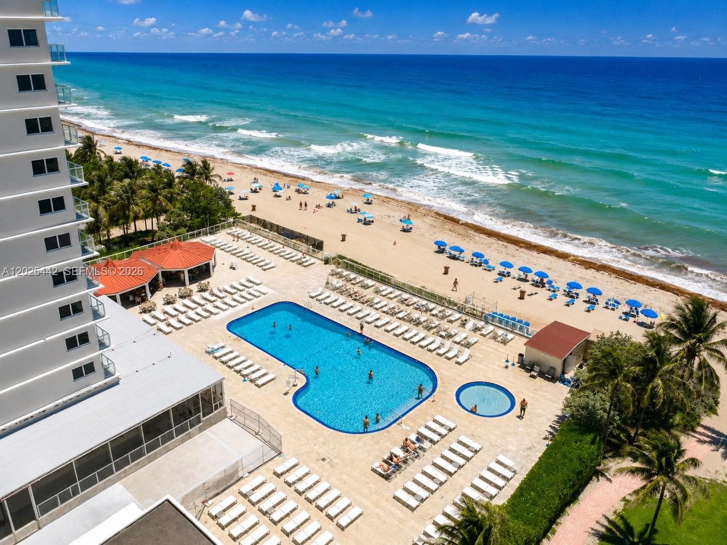 19201 Collins Ave # 916, Sunny Isles Beach FL 33160 — 14