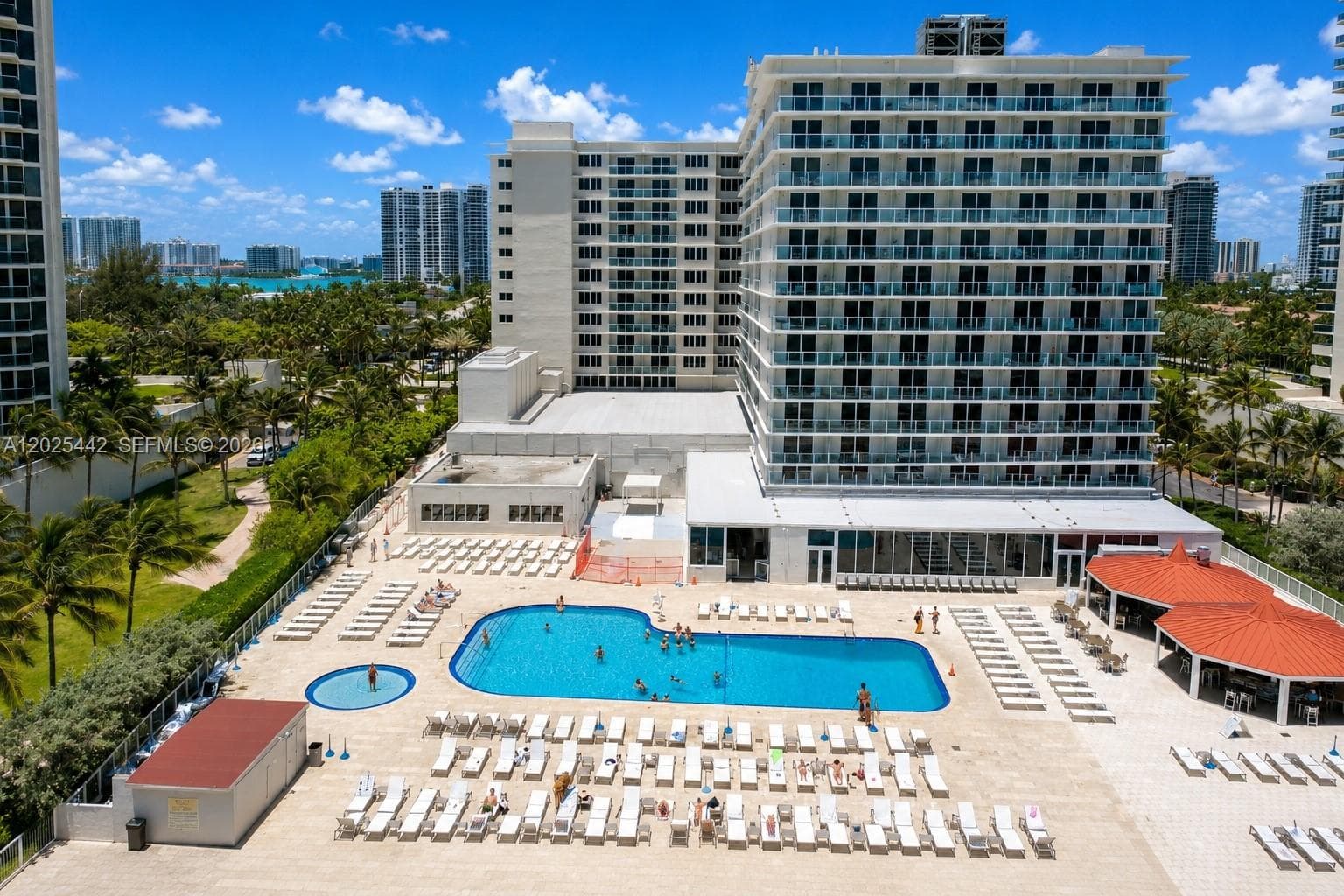 19201 Collins Ave # 916, Sunny Isles Beach FL 33160 — 15