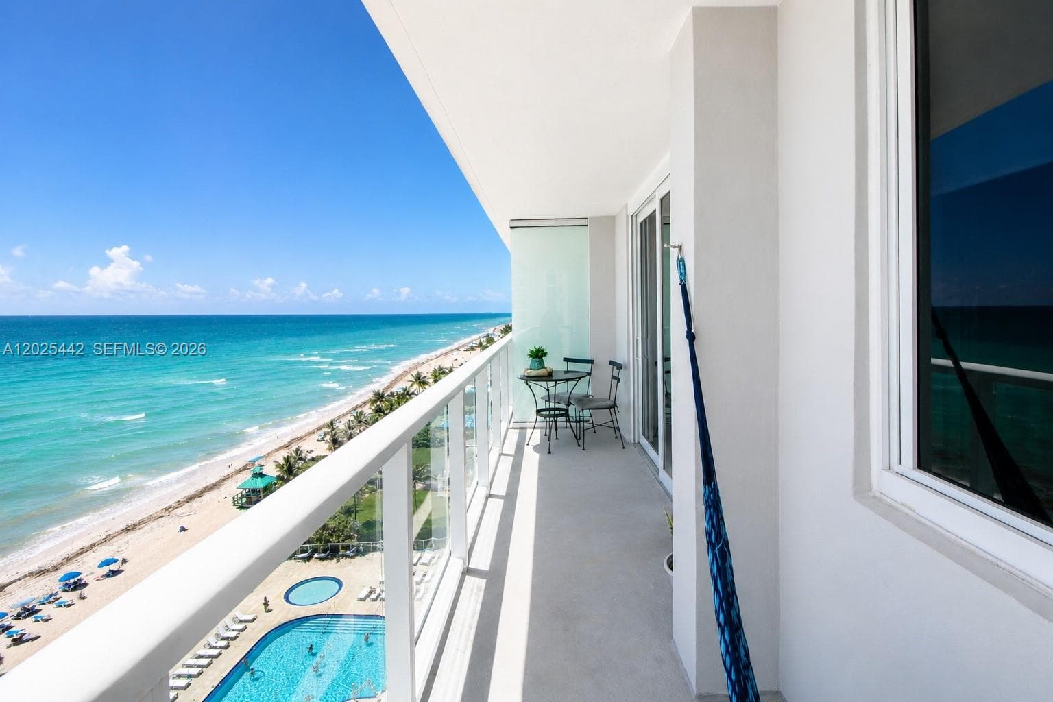 19201 Collins Ave # 916, Sunny Isles Beach FL 33160 — 11