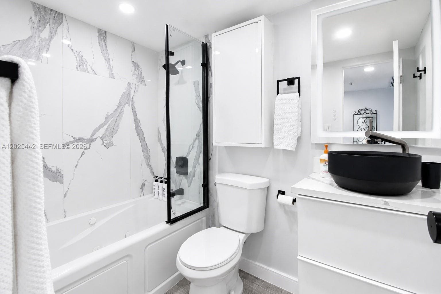 19201 Collins Ave # 916, Sunny Isles Beach FL 33160 — 4