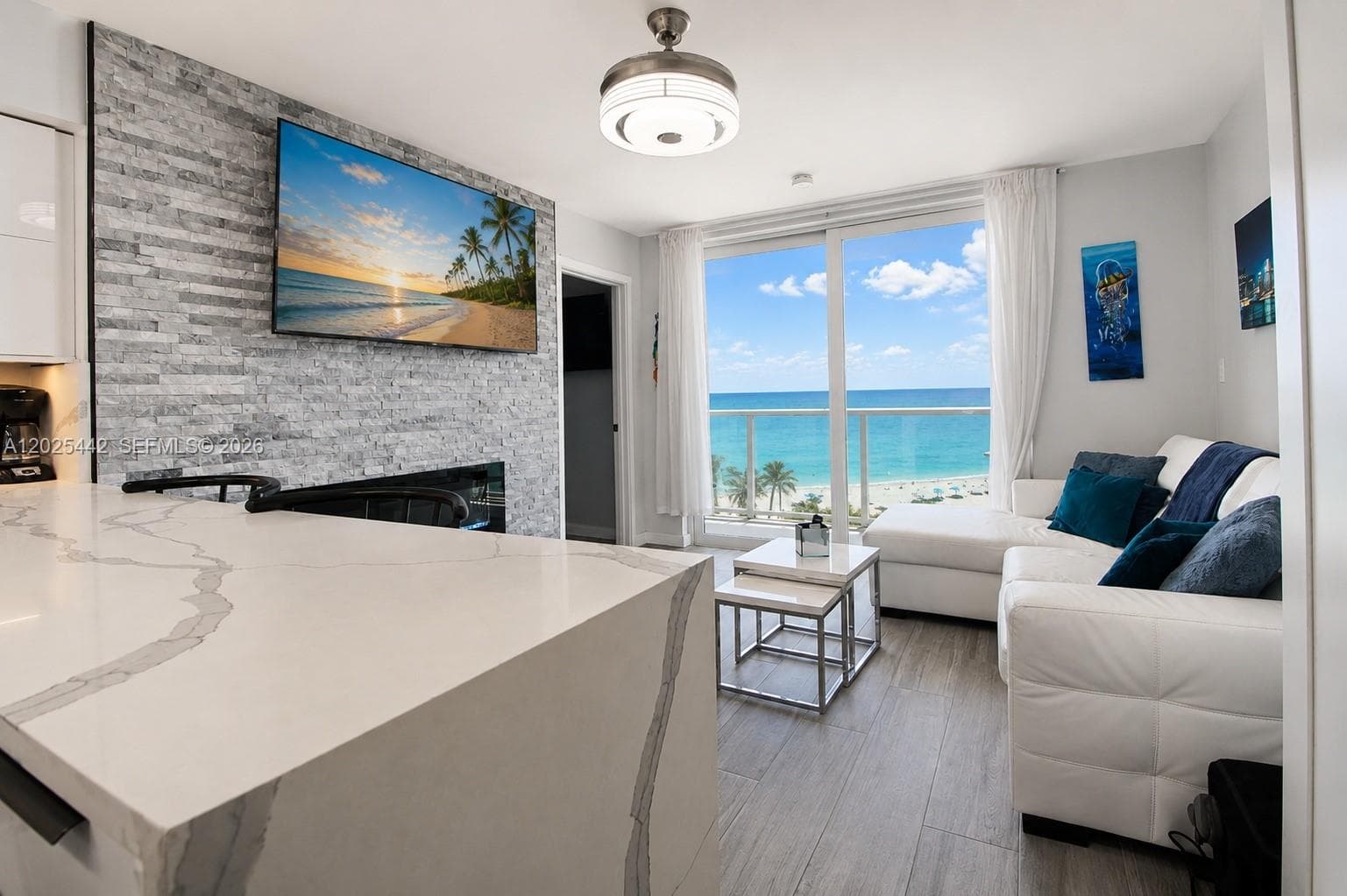 19201 Collins Ave # 916, Sunny Isles Beach FL 33160 — 8