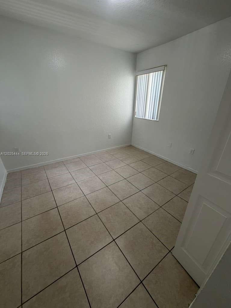 681 SW 7th St # 681, Florida City FL 33034 — 6