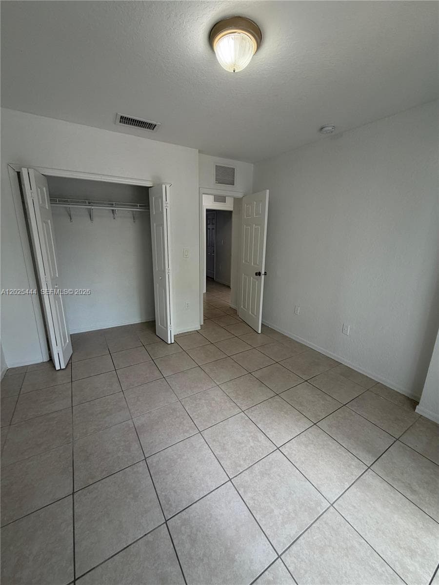 681 SW 7th St # 681, Florida City FL 33034 — 13