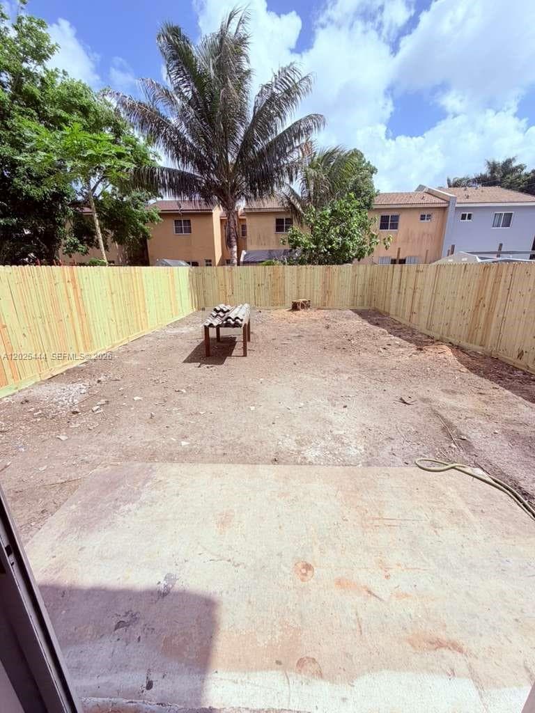 681 SW 7th St # 681, Florida City FL 33034 — 16