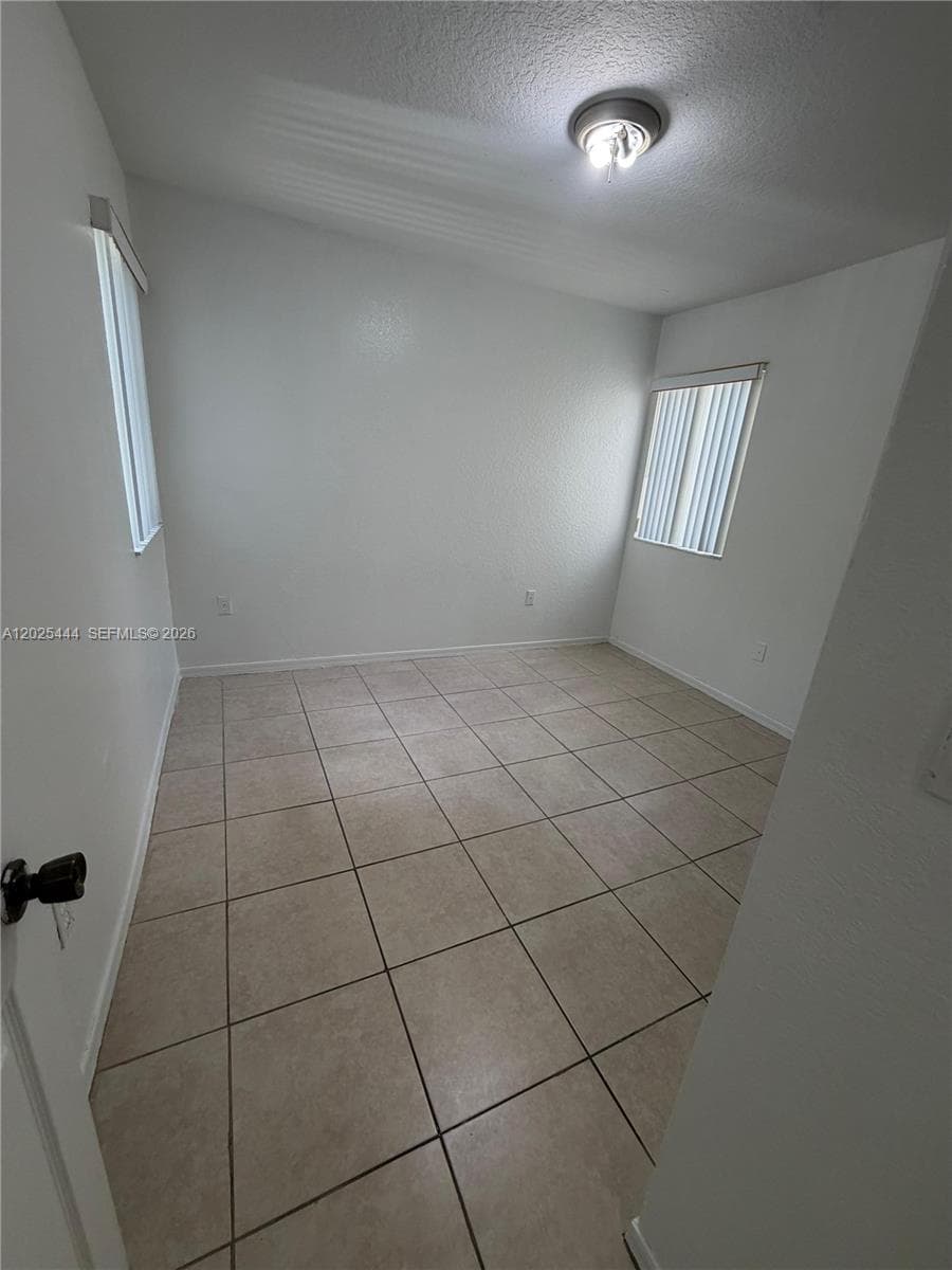 681 SW 7th St # 681, Florida City FL 33034 — 12