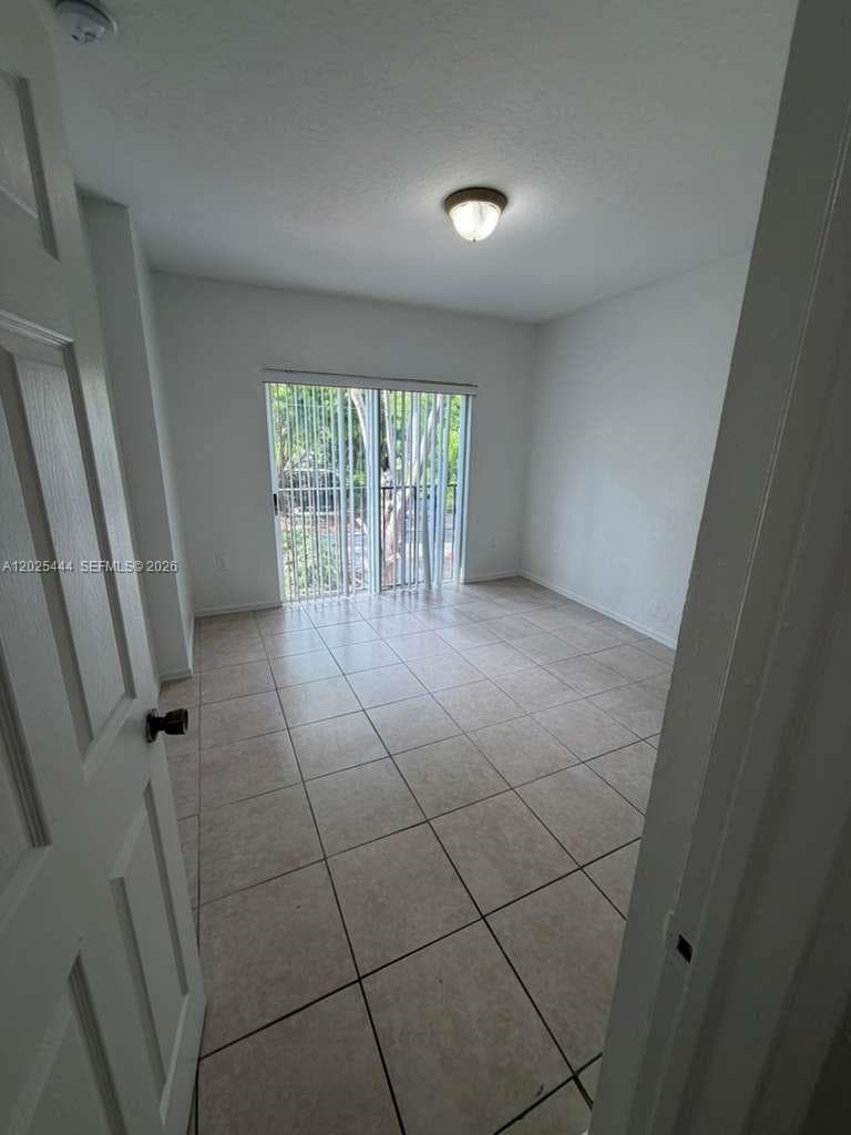 681 SW 7th St # 681, Florida City FL 33034 — 7