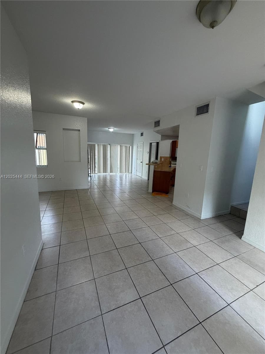 681 SW 7th St # 681, Florida City FL 33034 — 3