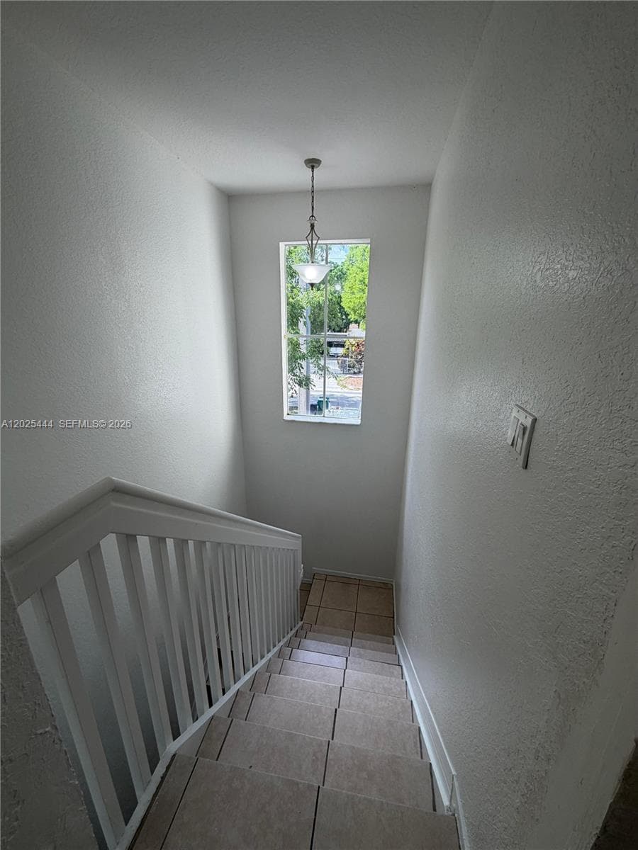 681 SW 7th St # 681, Florida City FL 33034 — 5