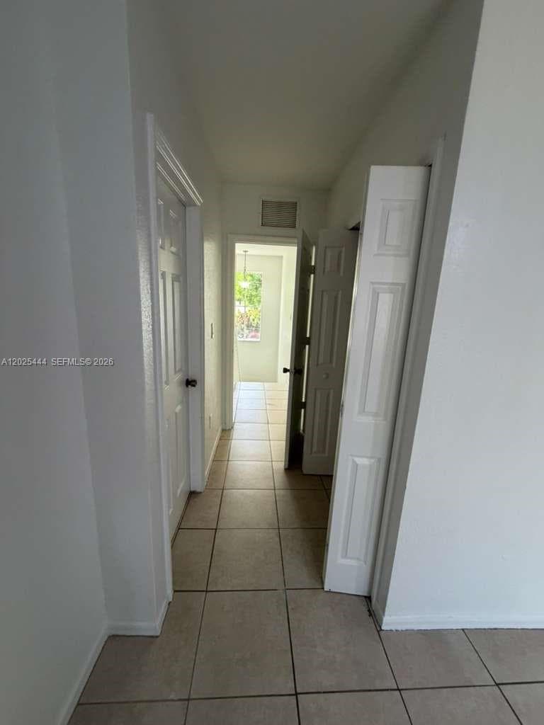 681 SW 7th St # 681, Florida City FL 33034 — 9