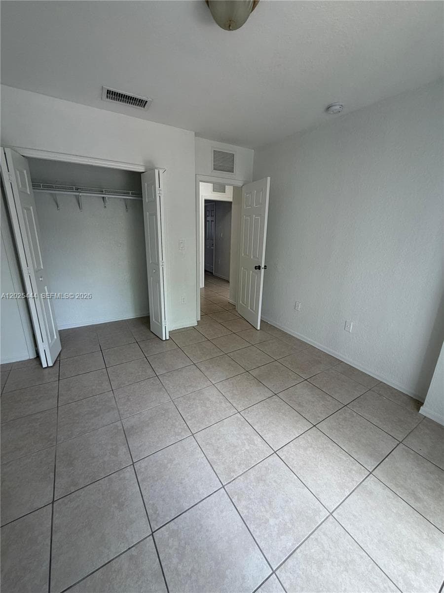681 SW 7th St # 681, Florida City FL 33034 — 10