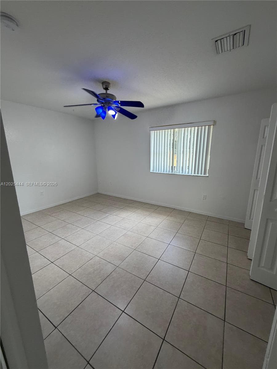 681 SW 7th St # 681, Florida City FL 33034 — 14