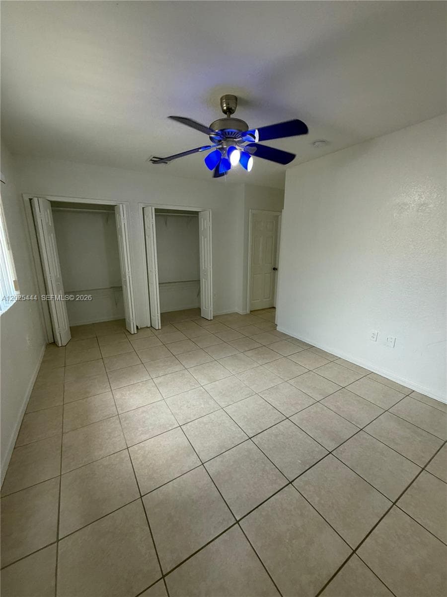 681 SW 7th St # 681, Florida City FL 33034 — 15