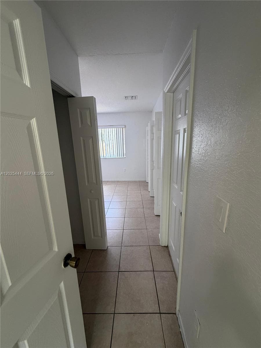 681 SW 7th St # 681, Florida City FL 33034 — 11