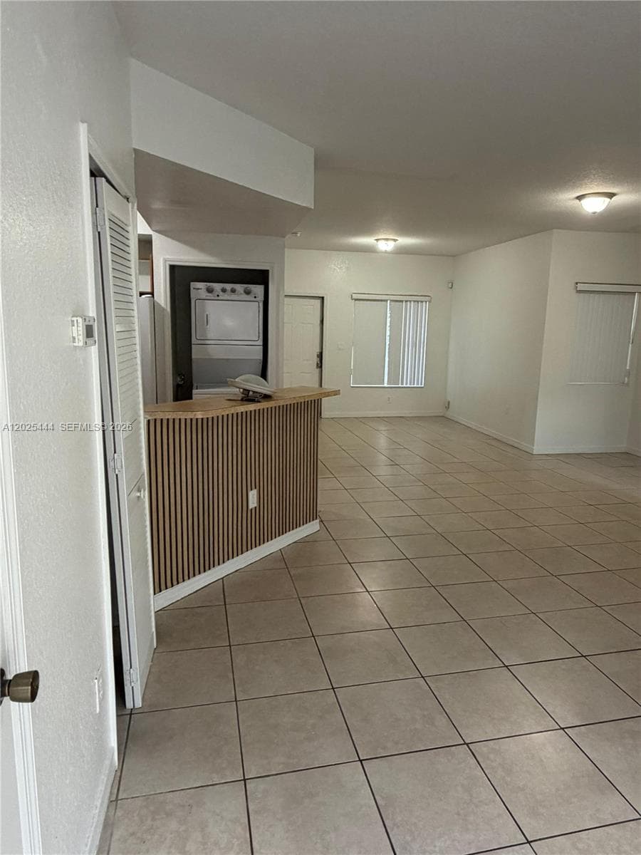 681 SW 7th St # 681, Florida City FL 33034 — 4