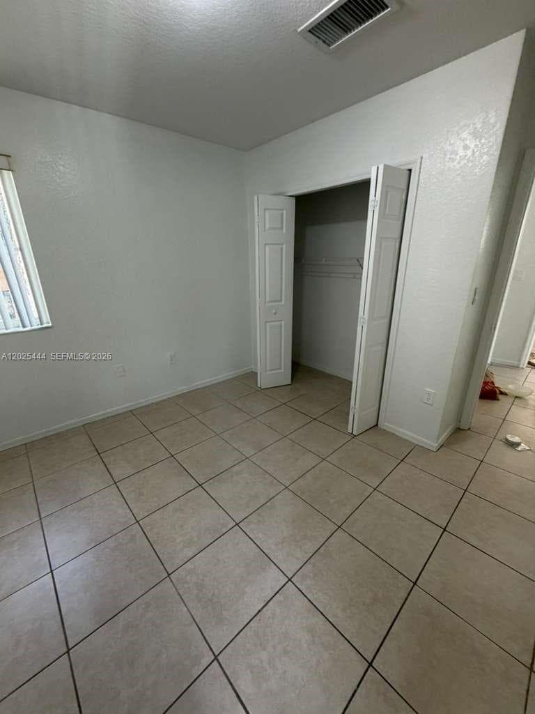 681 SW 7th St # 681, Florida City FL 33034 — 8
