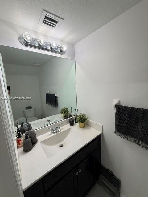 9286 W 33rd Ln, Hialeah FL 33018 — 6