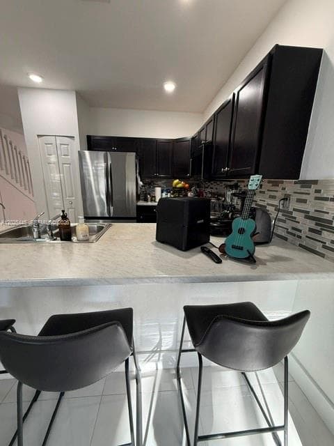 9286 W 33rd Ln, Hialeah FL 33018 — 13