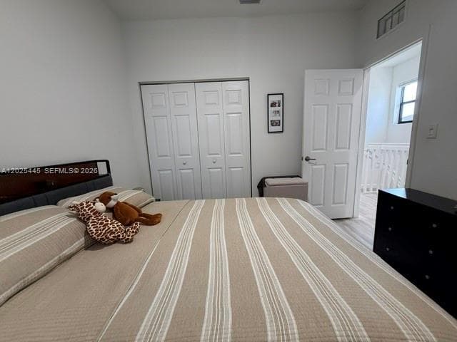 9286 W 33rd Ln, Hialeah FL 33018 — 17