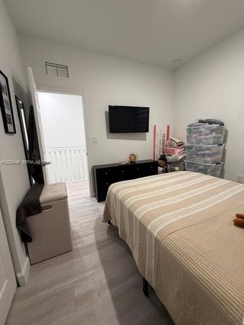 9286 W 33rd Ln, Hialeah FL 33018 — 16