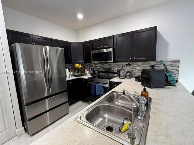 9286 W 33rd Ln, Hialeah FL 33018 — 12