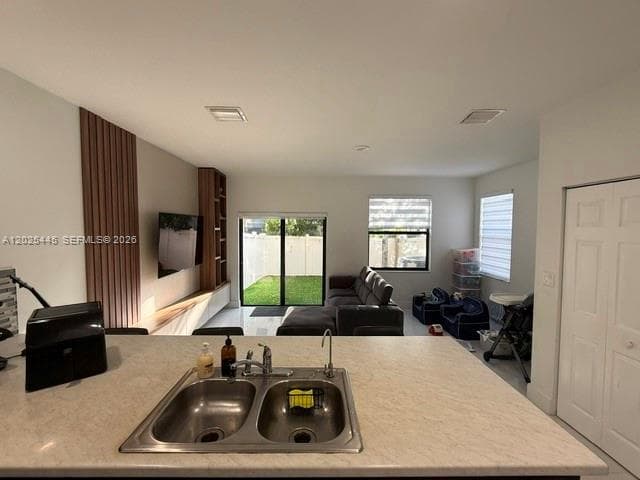 9286 W 33rd Ln, Hialeah FL 33018 — 7