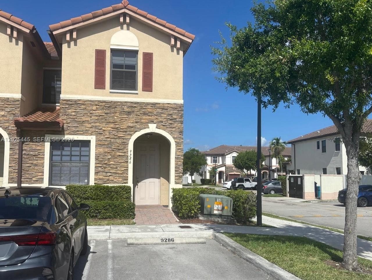 9286 W 33rd Ln, Hialeah FL 33018 — 1