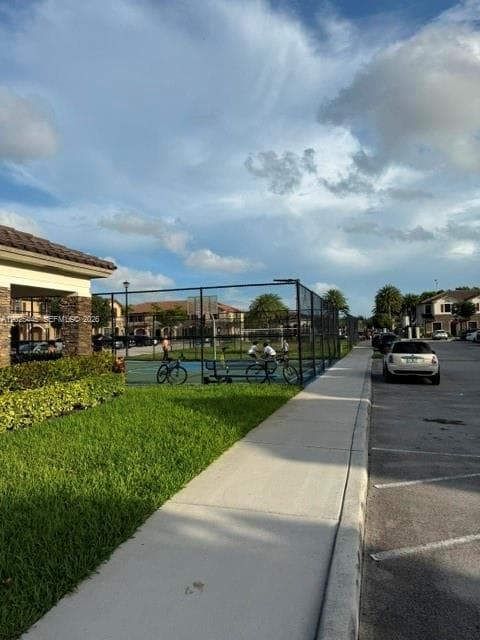 9286 W 33rd Ln, Hialeah FL 33018 — 28