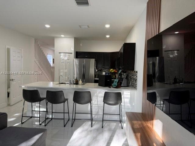 9286 W 33rd Ln, Hialeah FL 33018 — 5