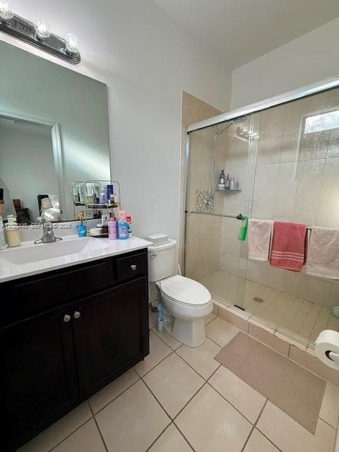 9286 W 33rd Ln, Hialeah FL 33018 — 20