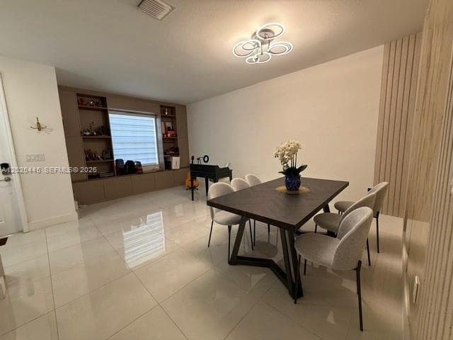 9286 W 33rd Ln, Hialeah FL 33018 — 9