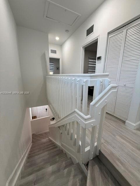 9286 W 33rd Ln, Hialeah FL 33018 — 24